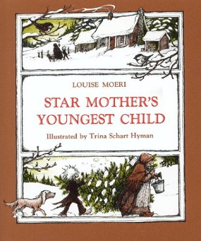 Star Mother's Youngest Child Non-fiction