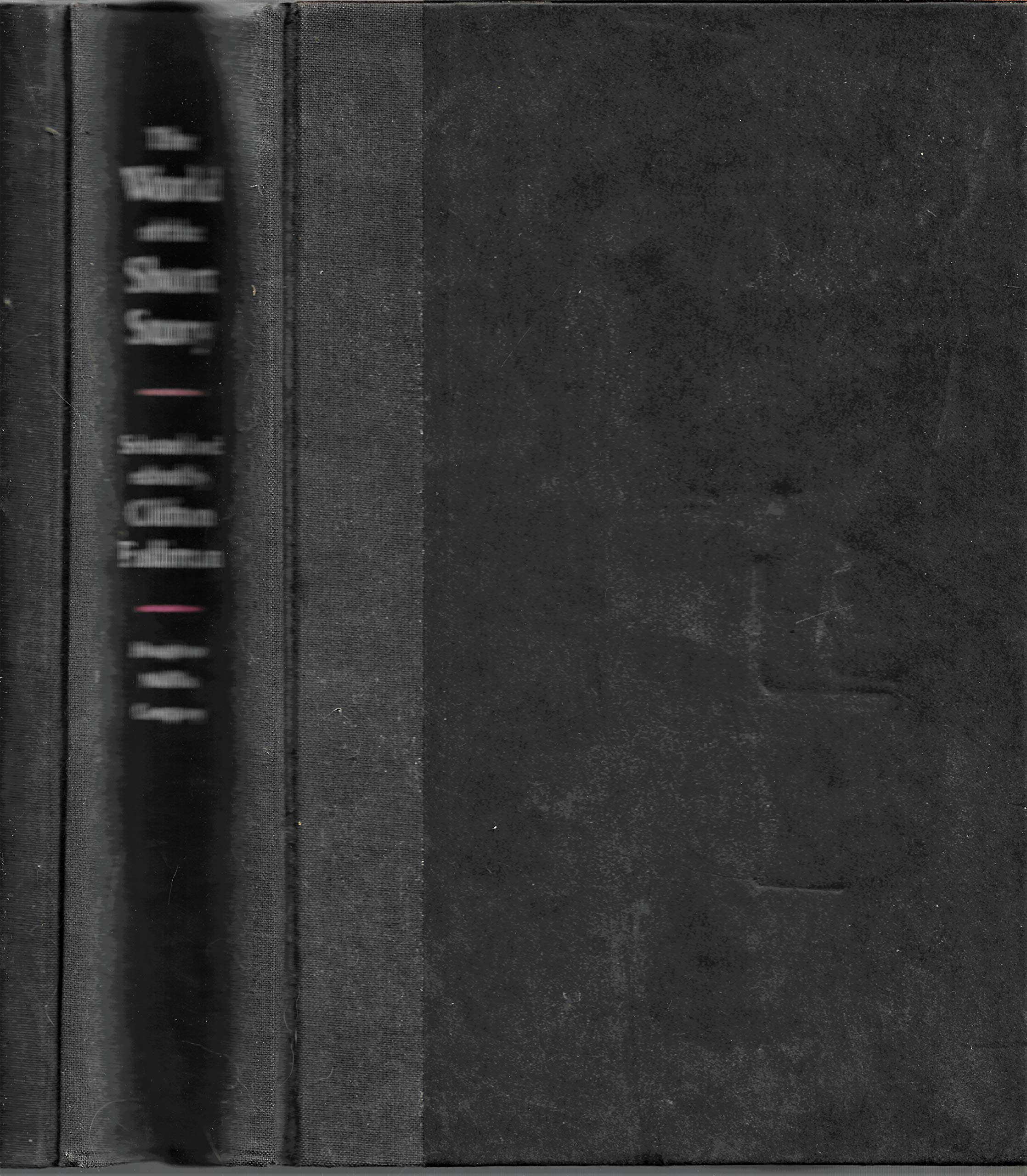 The World of the Short Story: A 20th Century Collection Contemporary literature
