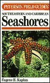 Field Guide to South-eastern/Caribbean Seashores (Peterson Field Guides) Mathematics