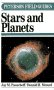 Field Guide to Stars and Planets (Peterson Field Guides) Mathematics