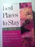 Best Places to Stay in the South Leisure, Home & Garden