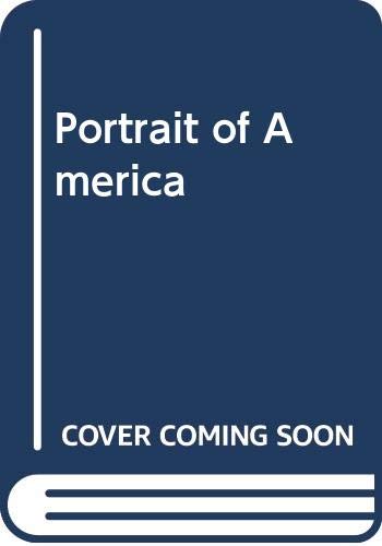 From 1865 (v. 2) (Portrait of America) Politics & History