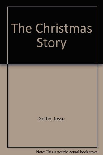 The Christmas Story Parents & Children