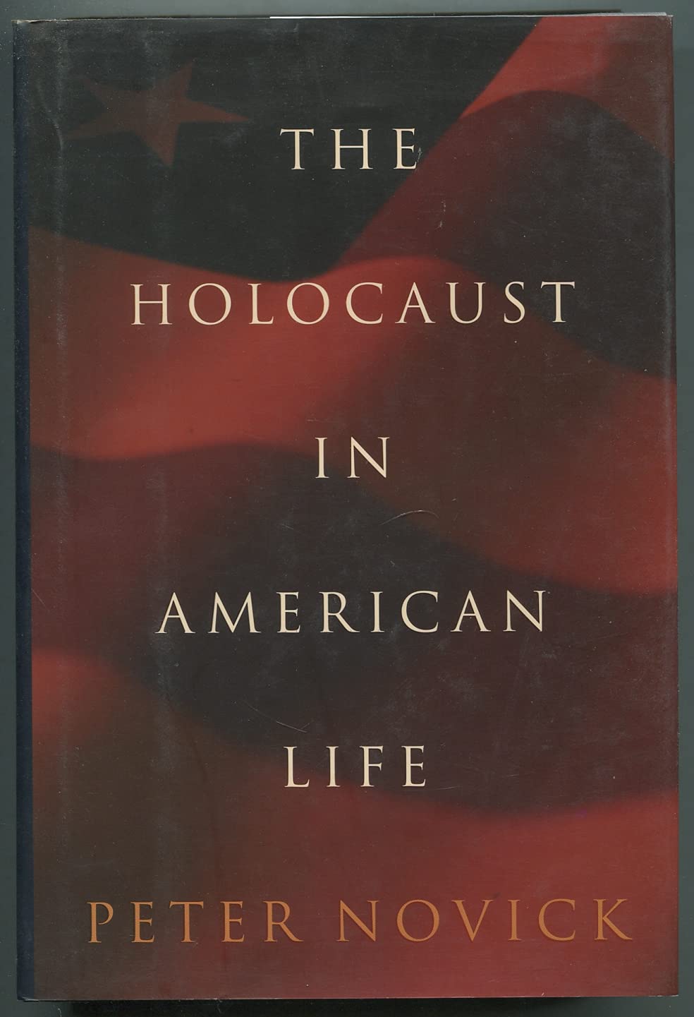 The Holocaust in American Life Social Sciences
