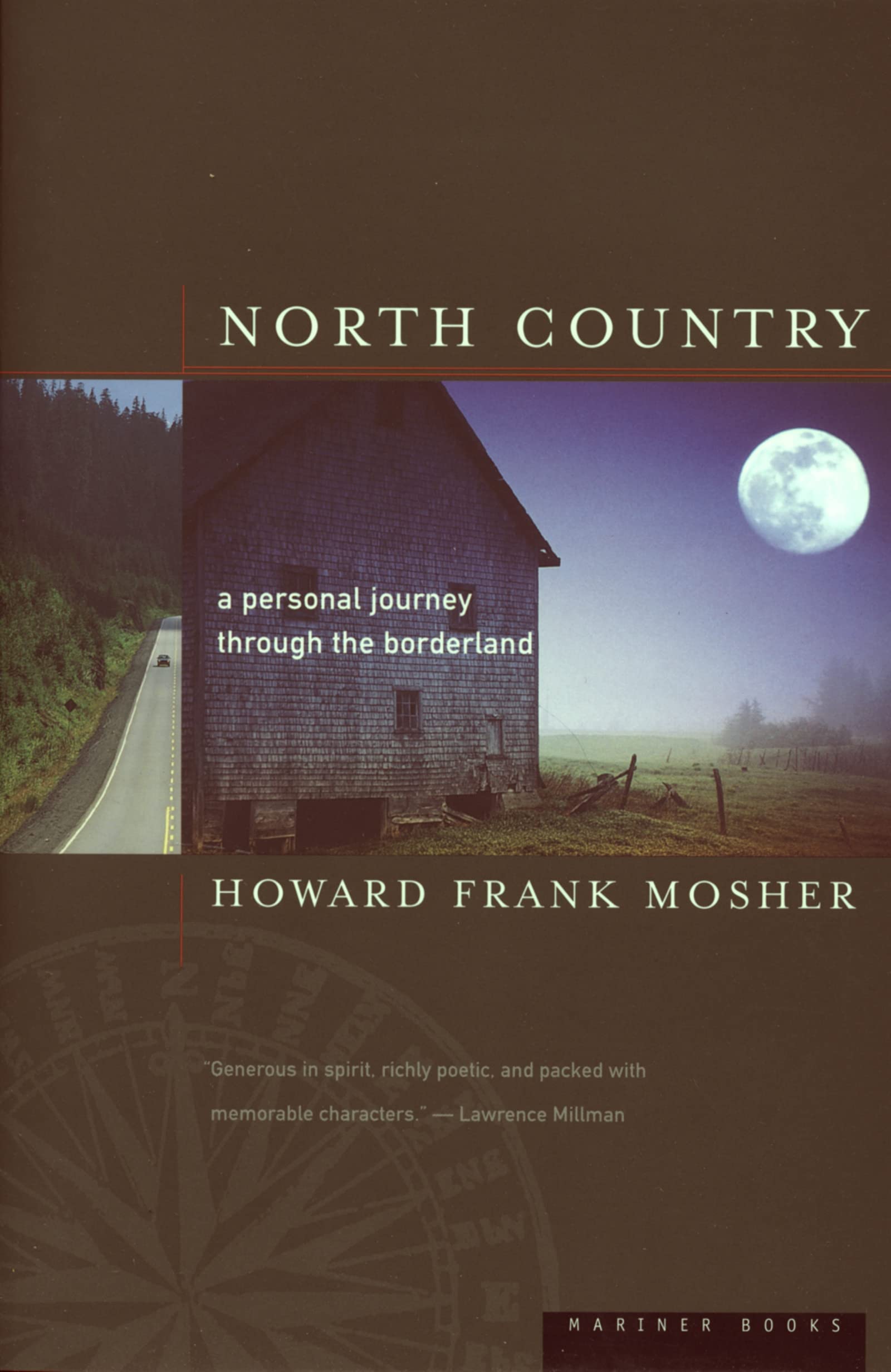 Product Image: North Country