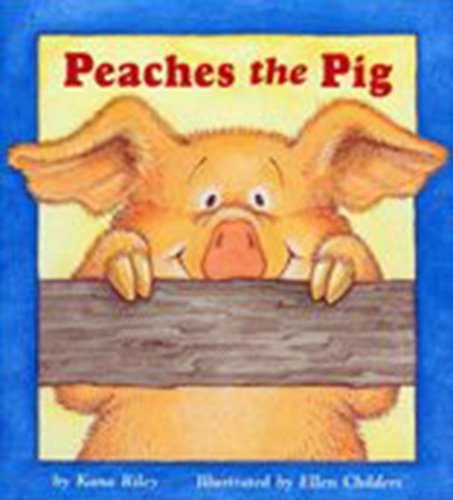 HOUGHTON MIFFLIN READING (Itl Reading 1999 2001) Non-fiction