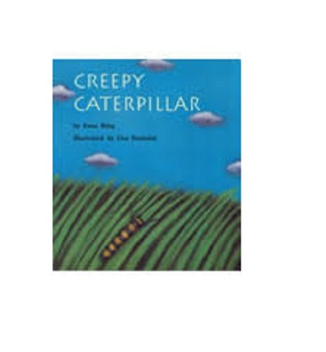 HOUGHTON MIFFLIN READING Non-fiction
