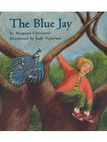 Product Image: The Blue Jay, 5pk Level 2: Houghton Mifflin Reading