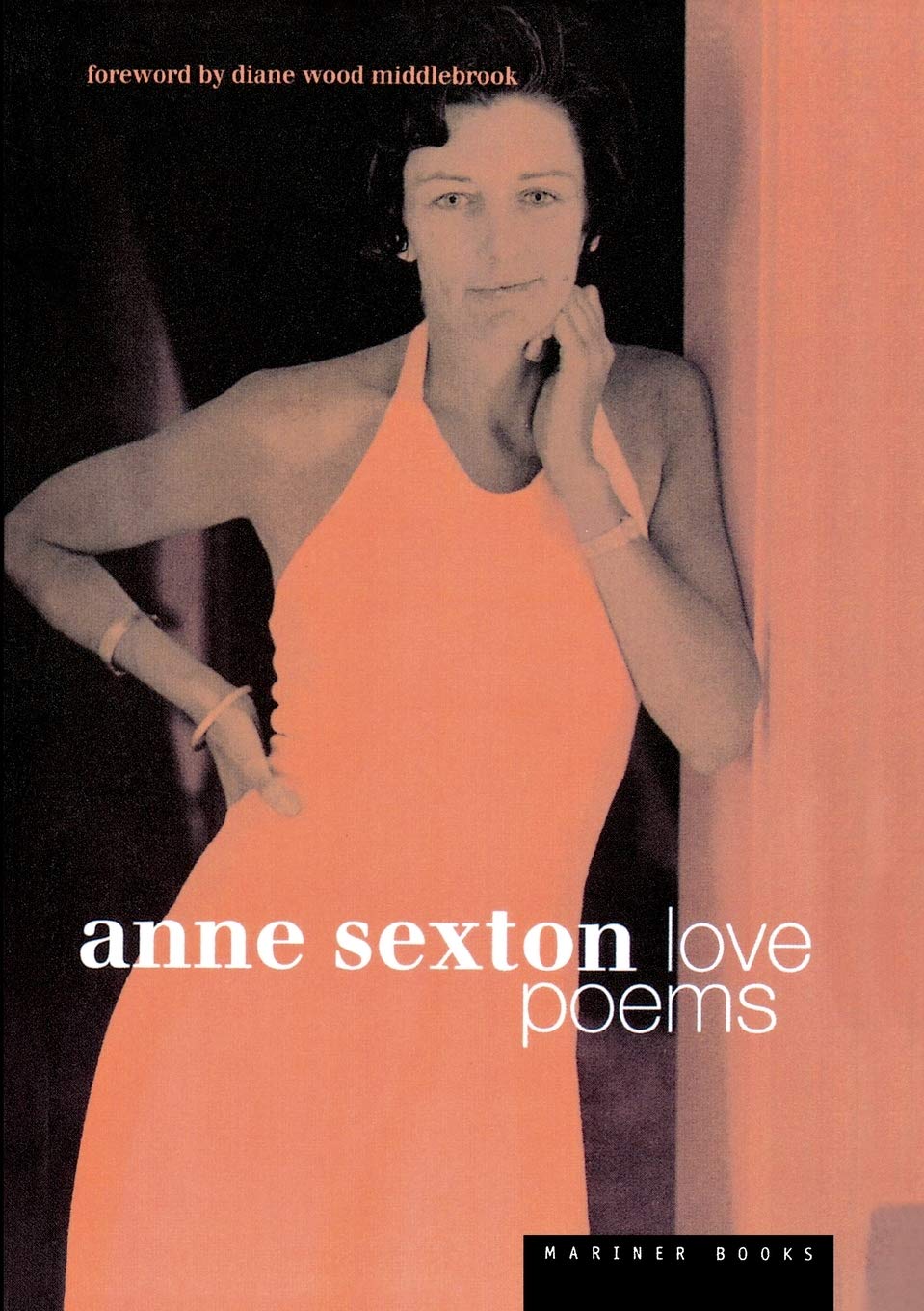 Love Poems Poetry