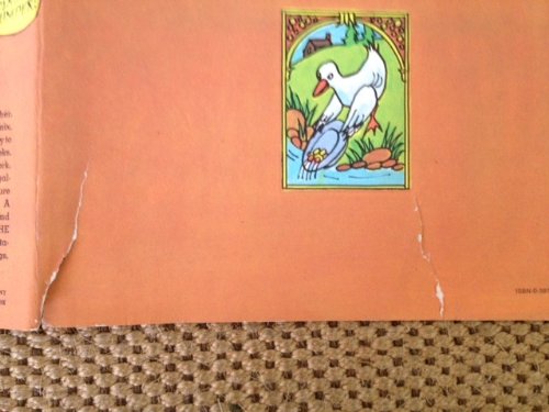 Clementine Books