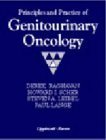 Principles and Practice of Genitourinary Oncology Medicine