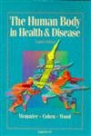 The Human Body in Health & Disease Medicine