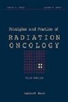 Principles and Practice of Radiation Oncology Medicine