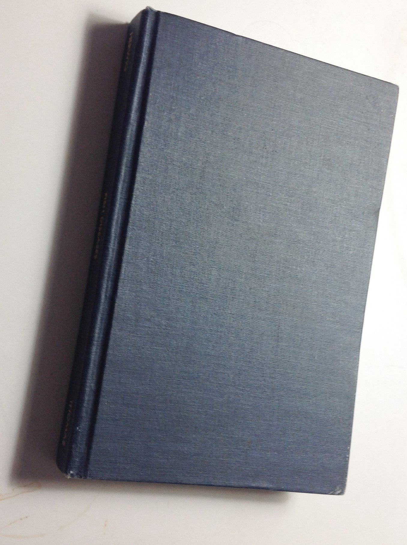 Handbook of Drugs and Chemicals Used in the Treatment of Fish Diseases: A Manual of Fish Pharmacology and Materia Medica Natural Sciences
