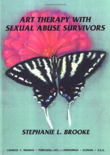 Art Therapy With Sexual Abuse Survivors Medicine