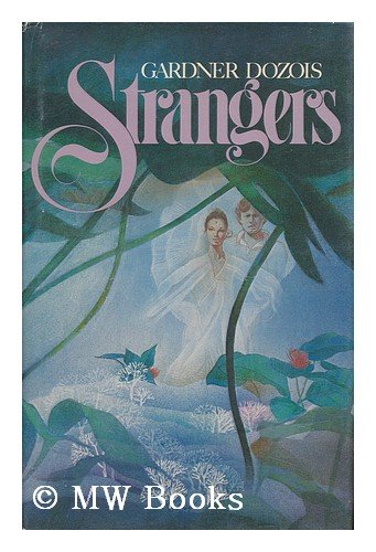 Strangers Books