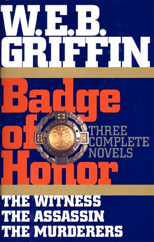 Three Complete Novels: The Witness, the Assassin, the Murderers Contemporary literature