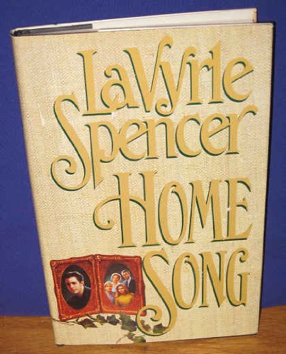 Product Image: PT2 Home Song