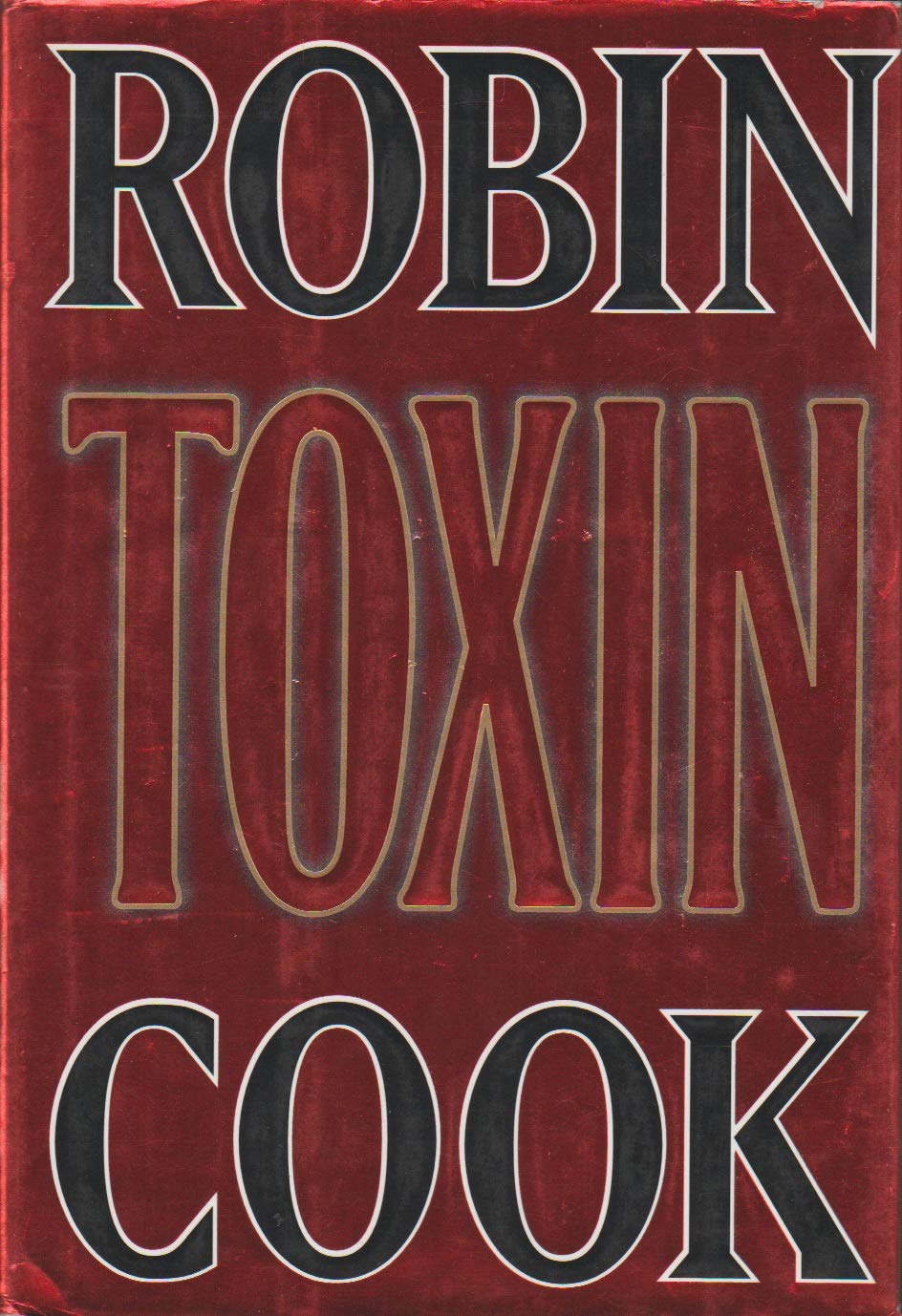 PT2 Toxin H Contemporary literature