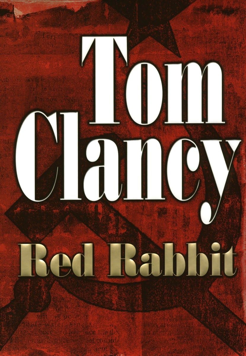 Red Rabbit Action & Adventure