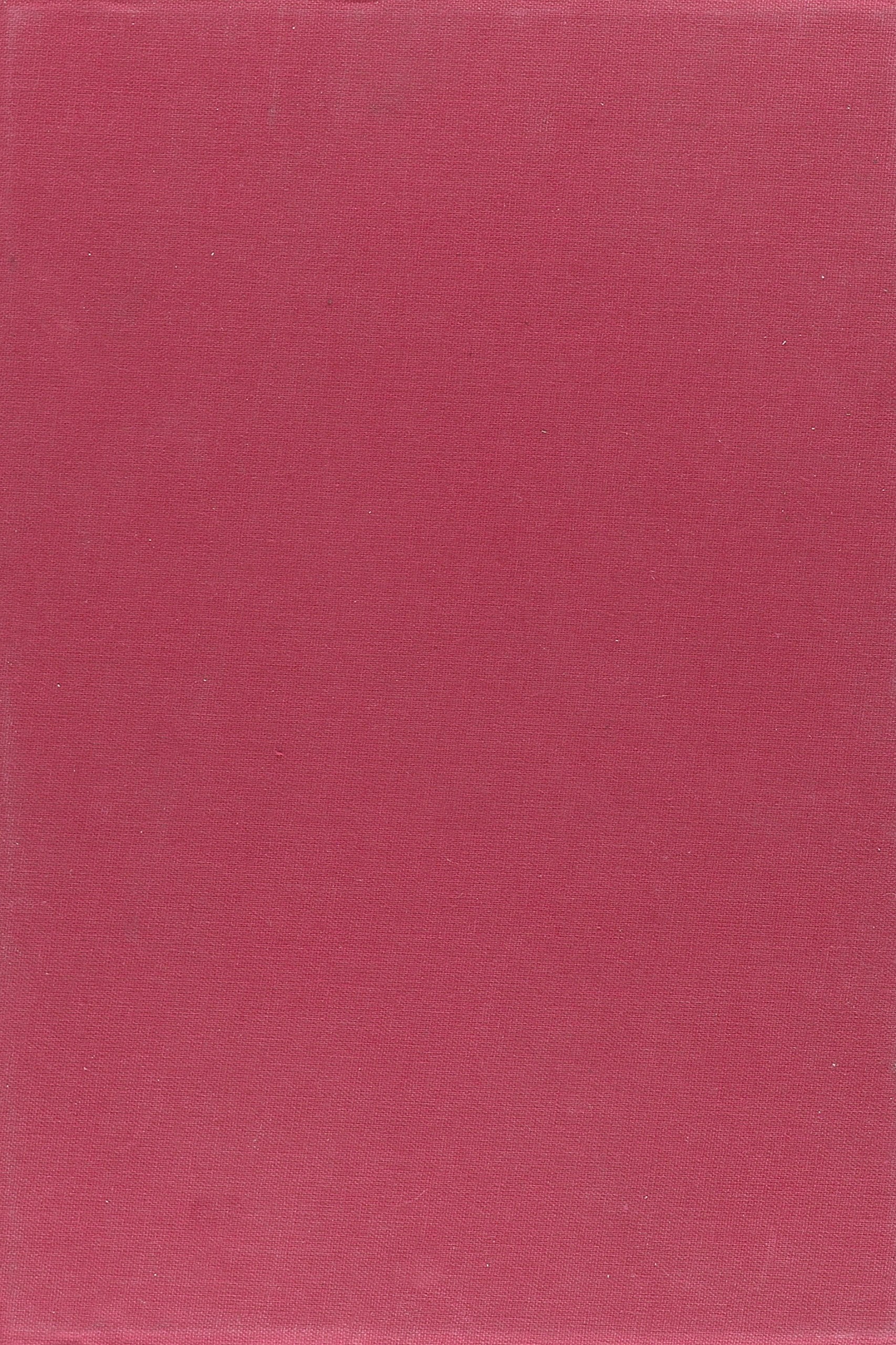 Red Rabbit Contemporary literature