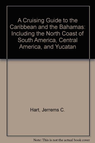 Cruising Gd Caribbean Politics & History