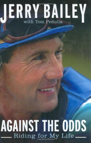 Against The Odds: Riding For My Life Sports