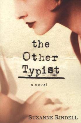 Product Image: The Other Typist