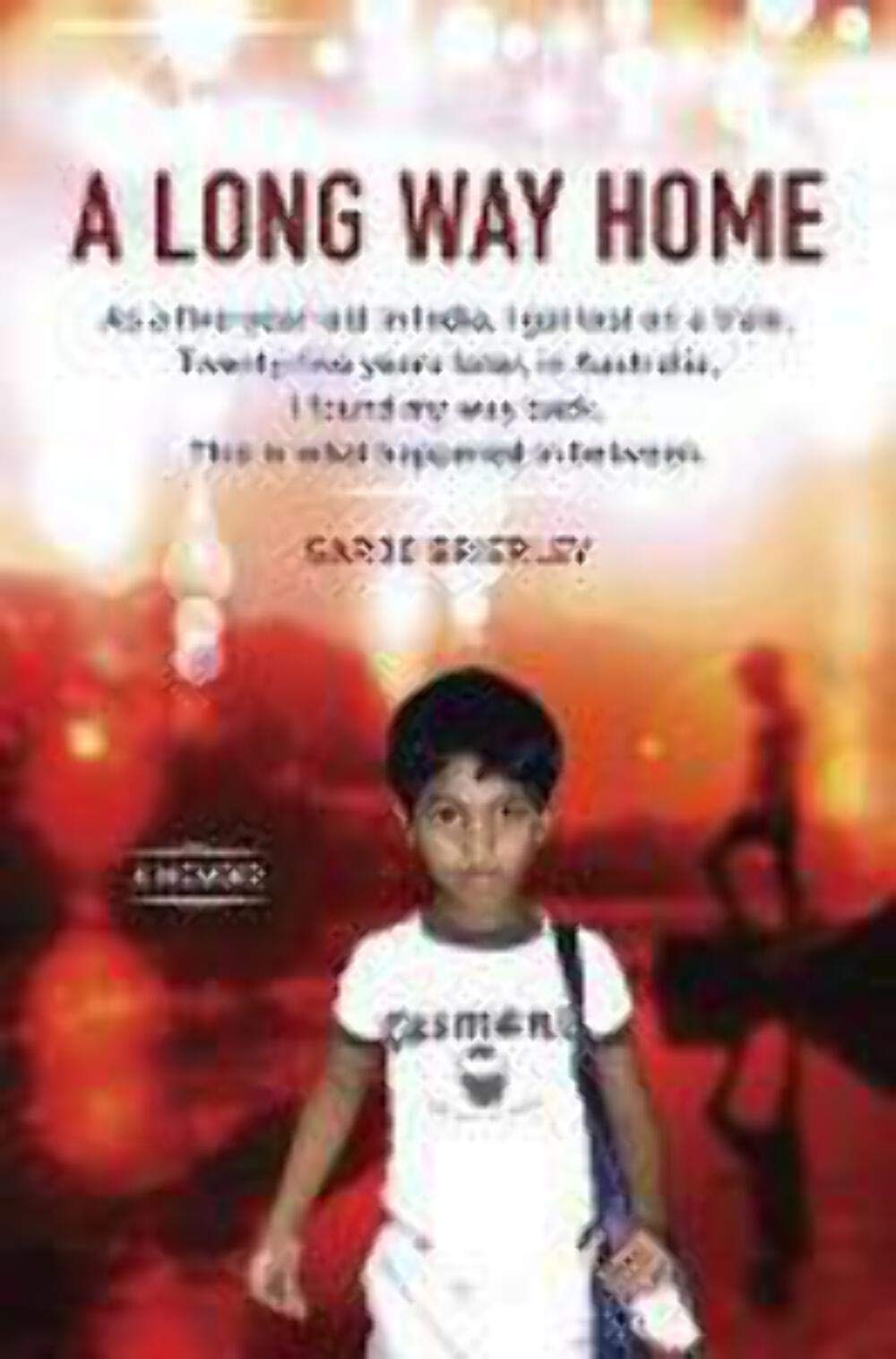 A Long Way Home General education