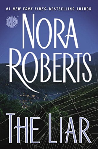 The Liar Contemporary literature
