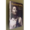 Freedom's Children: Young Civil Rights Activists Tell Their Own Stories Education