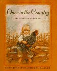 Once in the Country: Poems of a Farm Novels & Short Stories