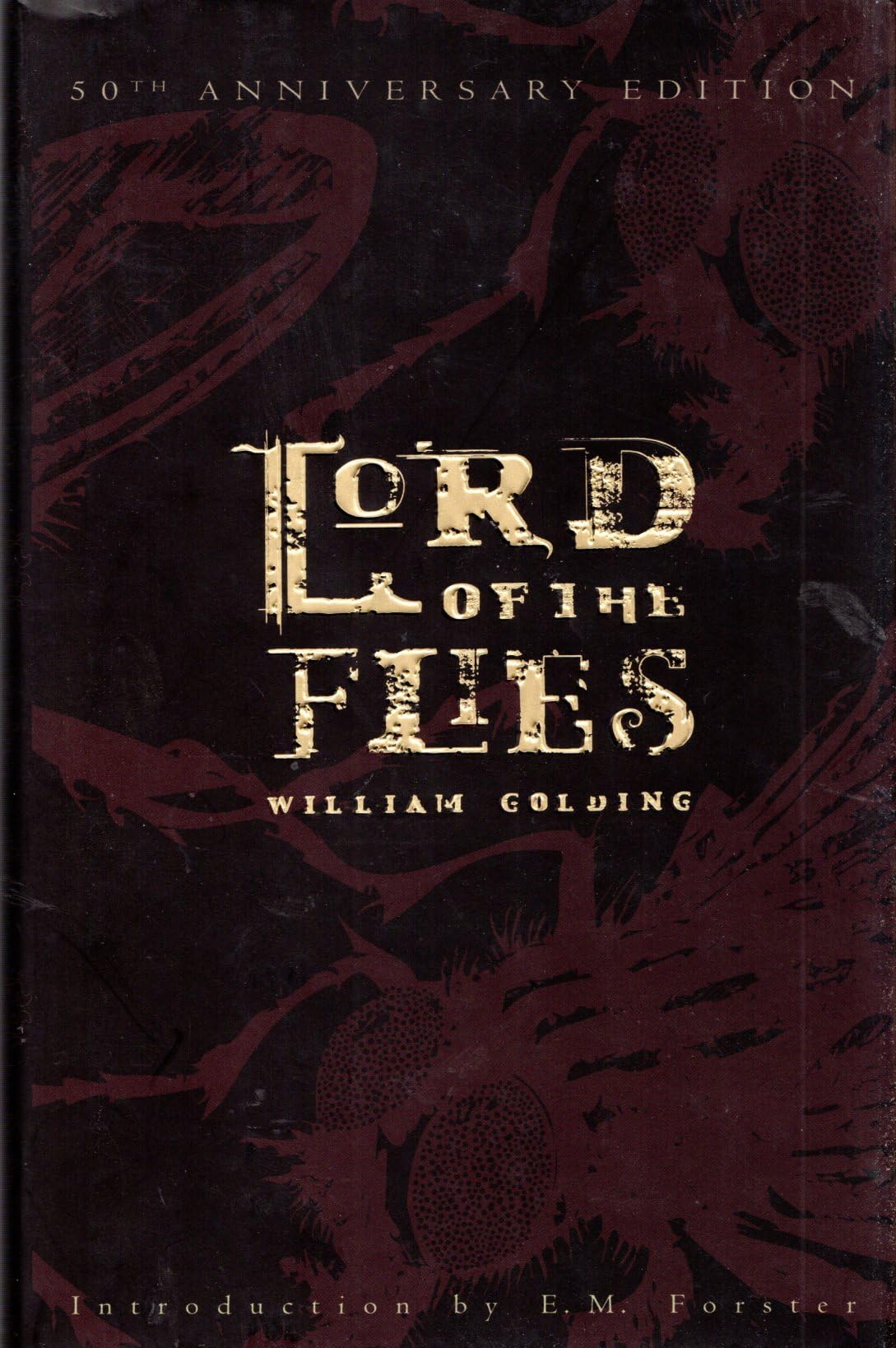 Lord of the Flies Classics