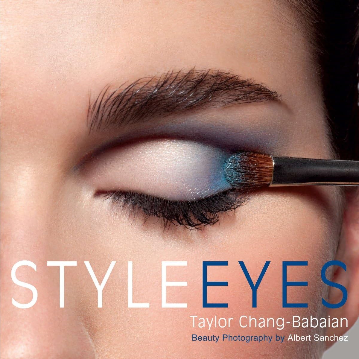 Style Eyes Leisure, Home & Garden