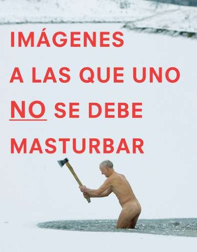 Imagenes a las que uno NO se debe masturbar / Images NOT to Masturbate to Politics & History