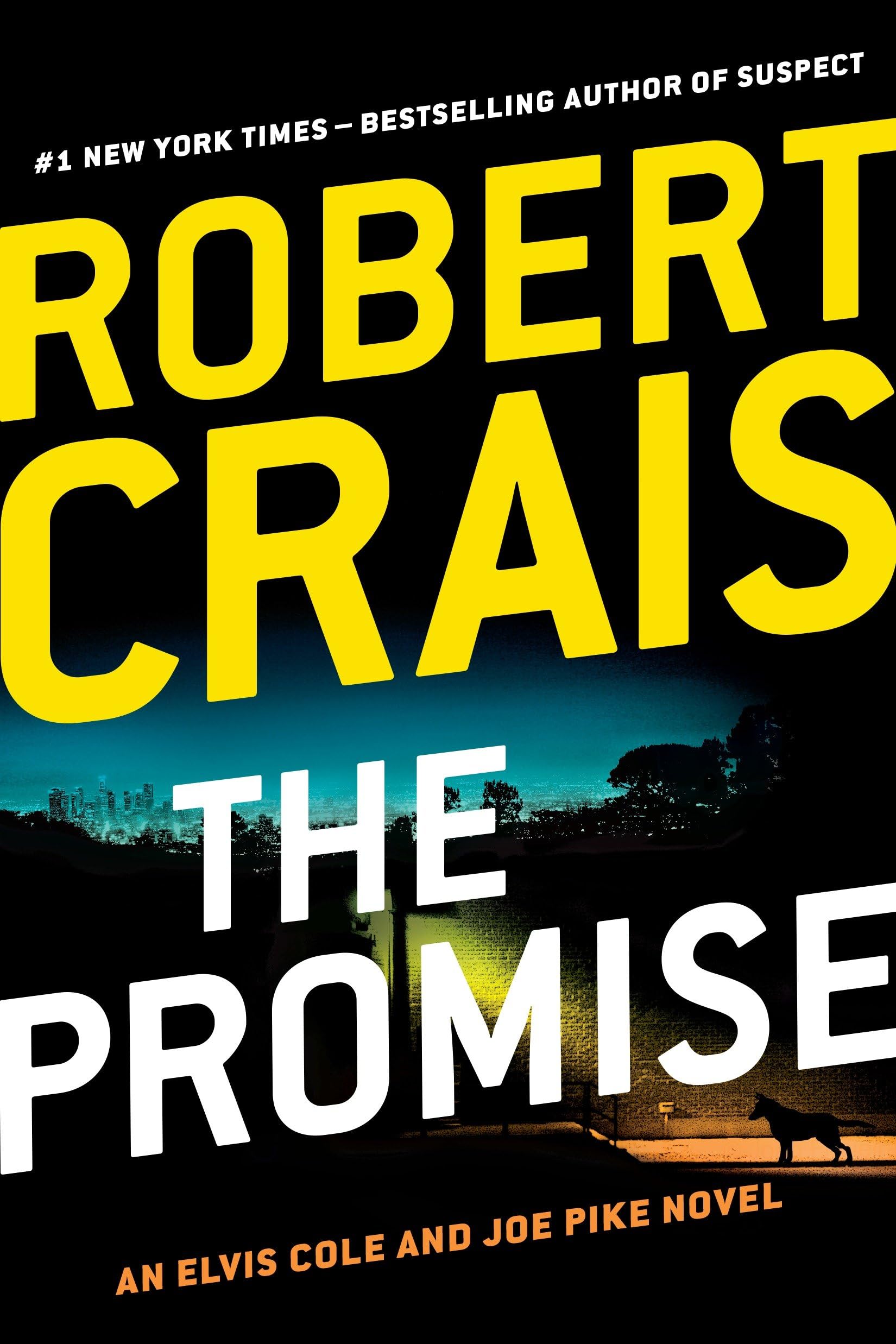 The Promise Action & Adventure