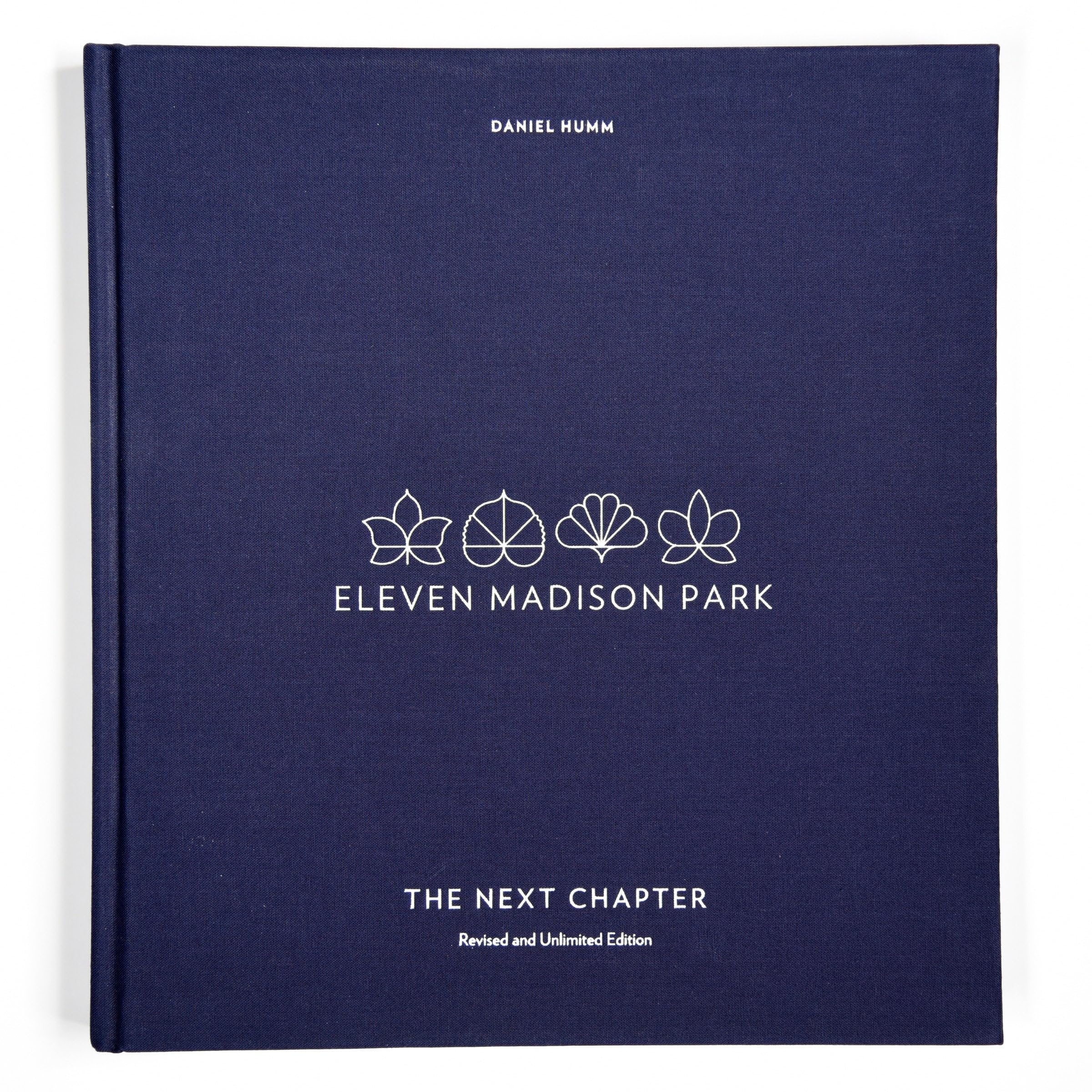 Eleven Madison Park: The Next Chapter Leisure, Home & Garden