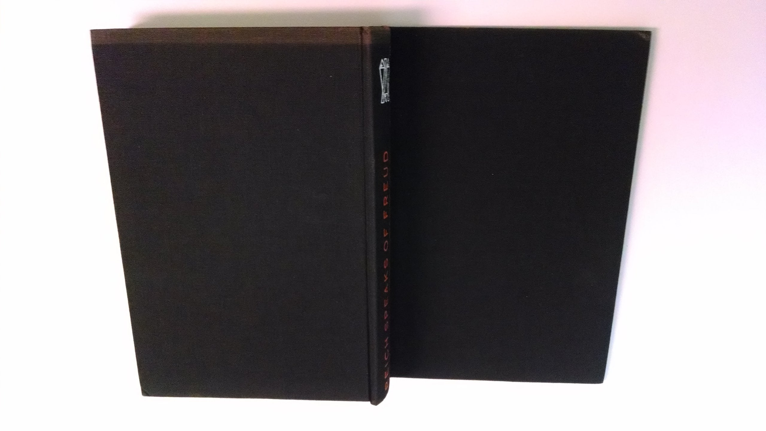A Man in the Making: Grandfathers, Fathers, Sons Books