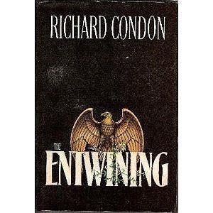 The Entwining Books