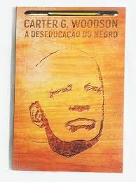 Product Image: Mis-Education of the Negro