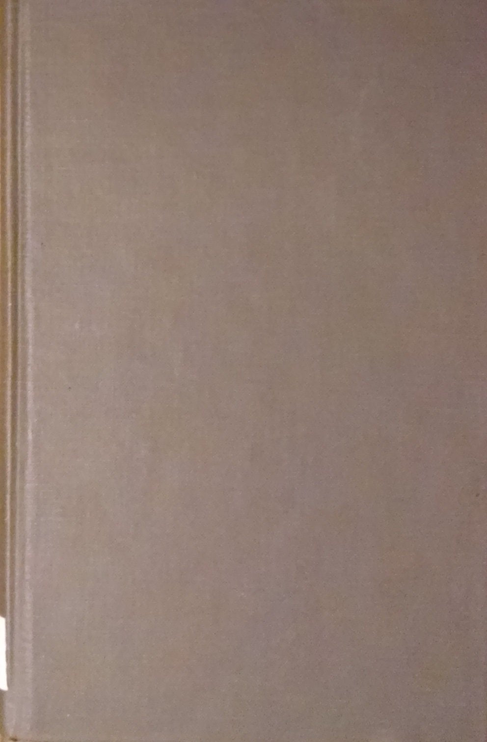 Son of Heaven: A Biography of Li Shih-Min, Founder of the T-Ang Dynasty Politics & Society Books