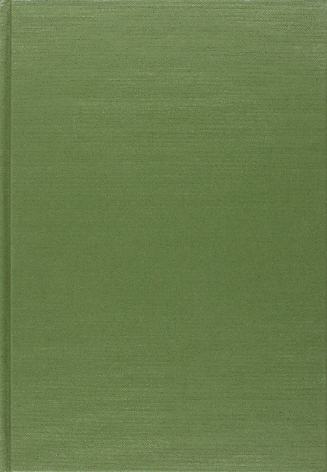 Golden Age of the Madrigal book