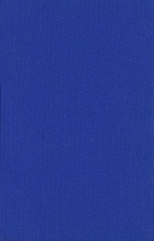 Accounts and Papers Relating to Mary Queen of Scots (Camden Society, London Publications First Series : No 93) Biographies & Memoirs Audio Books