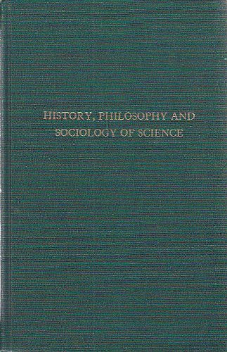 Disquisitions Relating to Matter and Spirit book