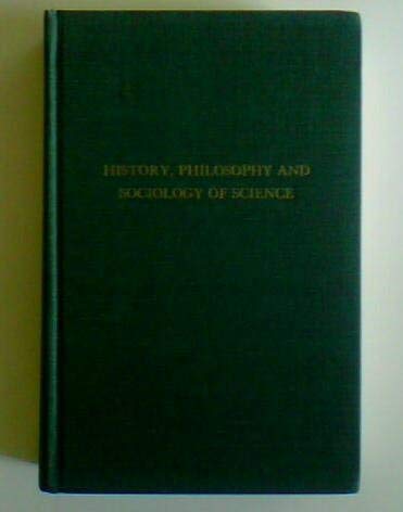 Life of the Honorable Henry Cavendish book