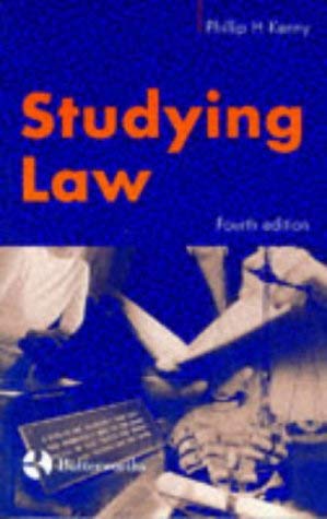 King's Bench 1926 (Vol 2) (Law Report) Law