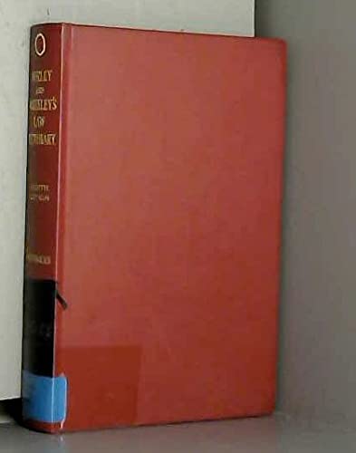Mozley and Whiteley Law Dictionary Law Books