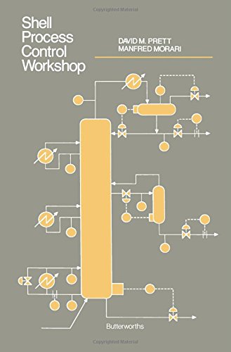 Shell Process Control Workshop: Shell Workshop Proceedings Business & Technology