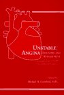 Unstable Angina: Diagnosis and Management book
