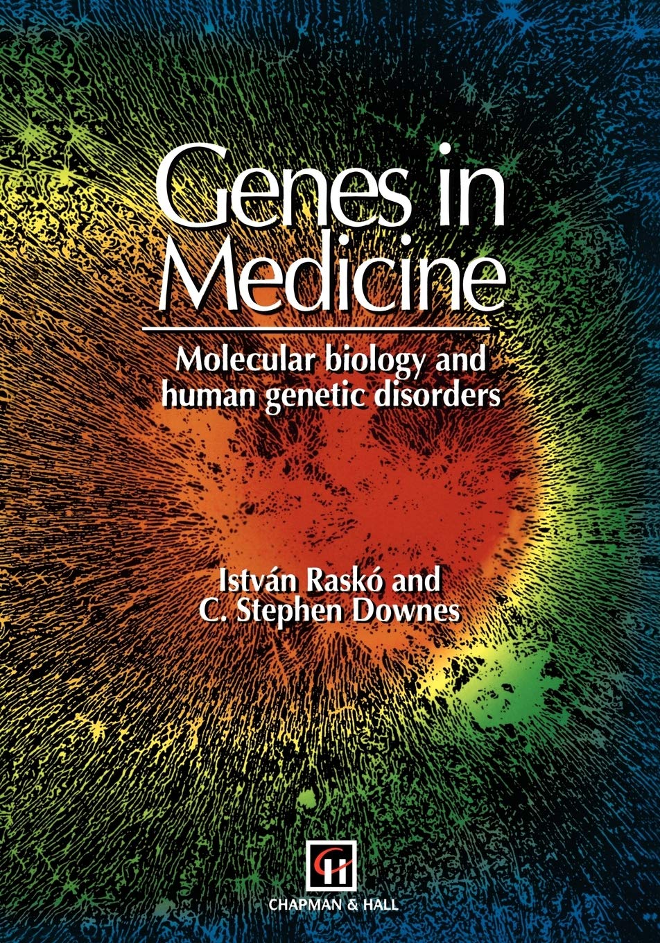 Genes in Medicine Medicine